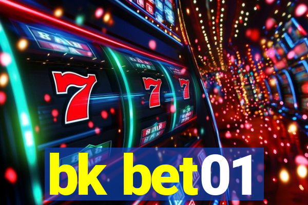 bk bet01